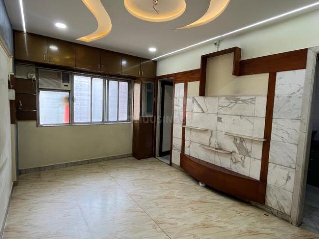 1 BHK Apartment in Mulund East for rent Mumbai. The reference number is 20671611