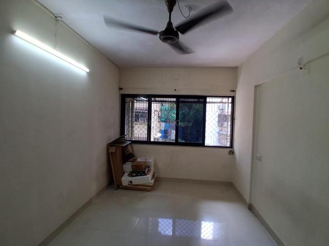 1 BHK Apartment in Mulund East for rent Mumbai. The reference number is 21056782