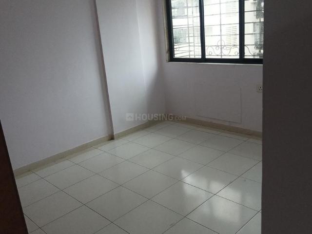 1 BHK Apartment in Mulund East for rent Mumbai. The reference number is 21111646
