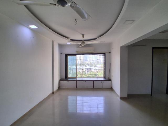 1 BHK Apartment in Mulund East for rent Mumbai. The reference number is 21333346