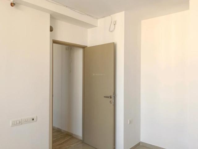1 BHK Apartment in Mulund East for resale Mumbai. The reference number is 19224626