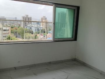 1 BHK Apartment in Mulund East for resale Mumbai. The reference number is 20496361