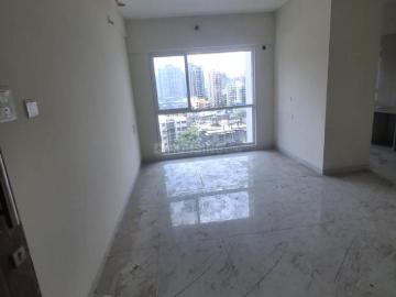 1 BHK Apartment in Mulund East for resale Mumbai. The reference number is 20537288
