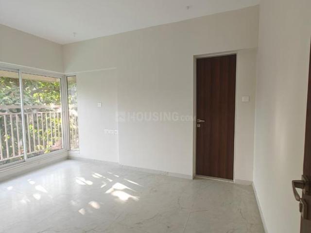 1 BHK Apartment in Mulund East for resale Mumbai. The reference number is 20932941