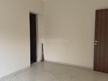 1 BHK Apartment in Mulund East for resale Mumbai. The reference number is 20183467