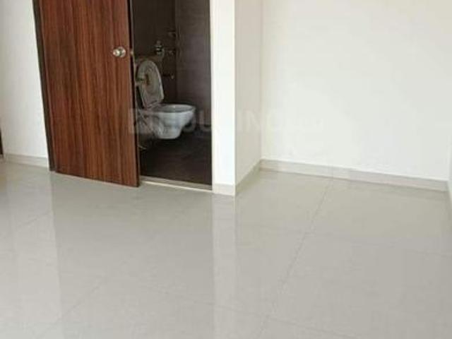 1 BHK Apartment in Mulund West for rent Mumbai. The reference number is 16581811