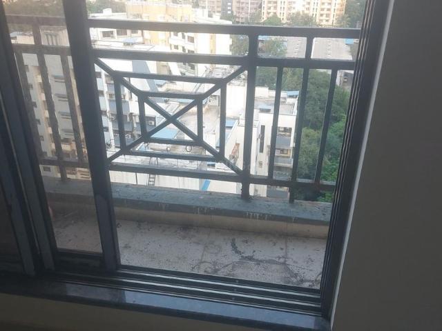 1 BHK Apartment in Mulund West for rent Mumbai. The reference number is 16745469