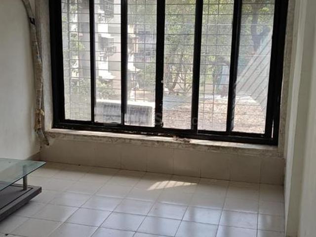 1 BHK Apartment in Mulund West for rent Mumbai. The reference number is 16916108