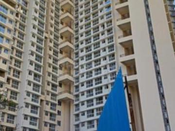 1 BHK Apartment in Mulund West for rent Mumbai. The reference number is 17326218