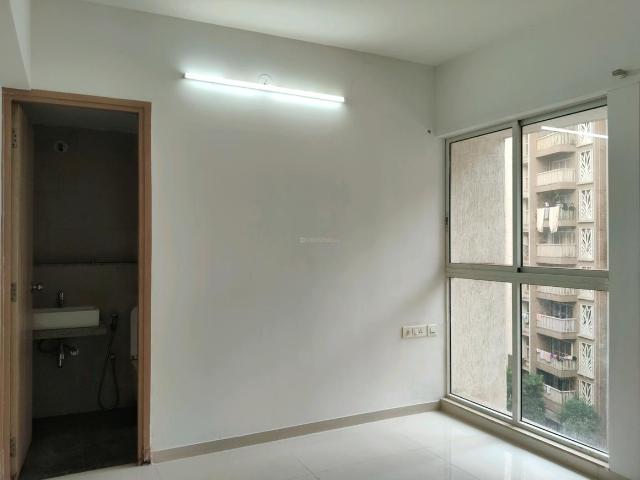 1 BHK Apartment in Mulund West for rent Mumbai. The reference number is 17616029