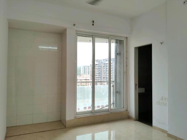 1 BHK Apartment in Mulund West for rent Mumbai. The reference number is 18045339