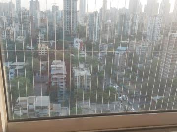1 BHK Apartment in Mulund West for rent Mumbai. The reference number is 18279657