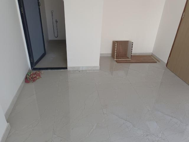 1 BHK Apartment in Mulund West for rent Mumbai. The reference number is 18582009