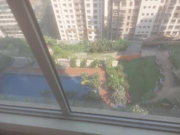 1 BHK Apartment in Mulund West for rent Mumbai. The reference number is 18955591