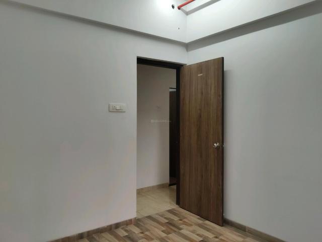 1 BHK Apartment in Mulund West for rent Mumbai. The reference number is 19118992