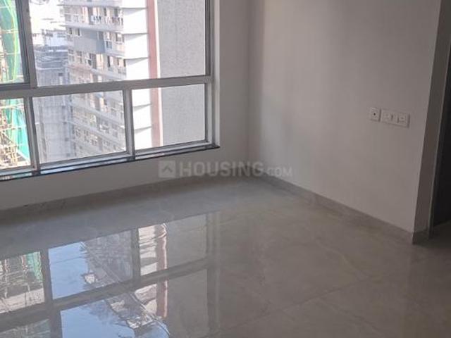 1 BHK Apartment in Mulund West for rent Mumbai. The reference number is 19695434