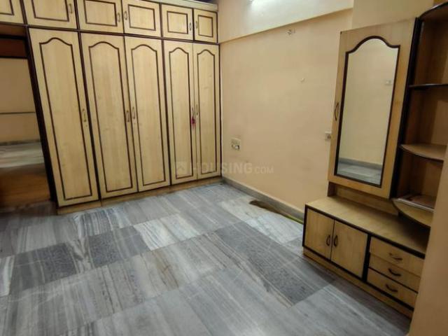 1 BHK Apartment in Mulund West for rent Mumbai. The reference number is 19915759