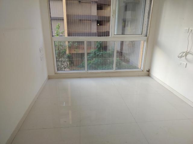 1 BHK Apartment in Mulund West for rent Mumbai. The reference number is 19919917