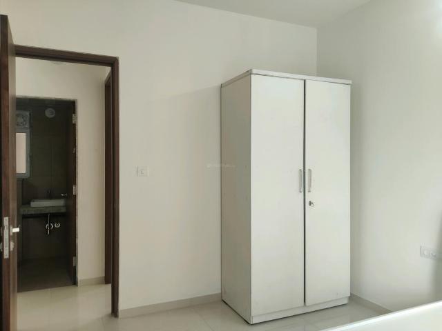 1 BHK Apartment in Mulund West for rent Mumbai. The reference number is 20149517
