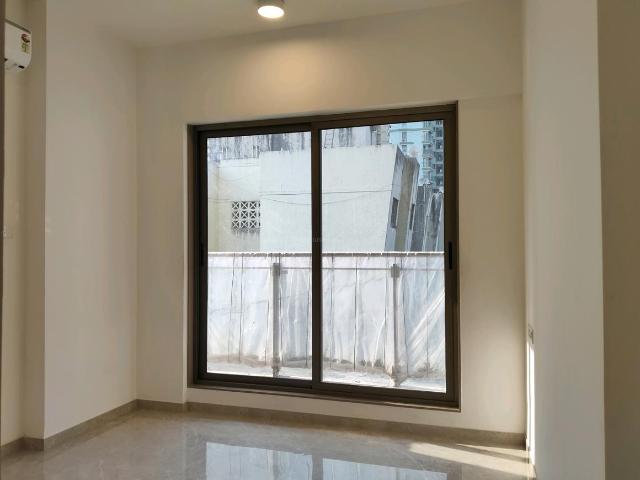 1 BHK Apartment in Mulund West for rent Mumbai. The reference number is 20149517