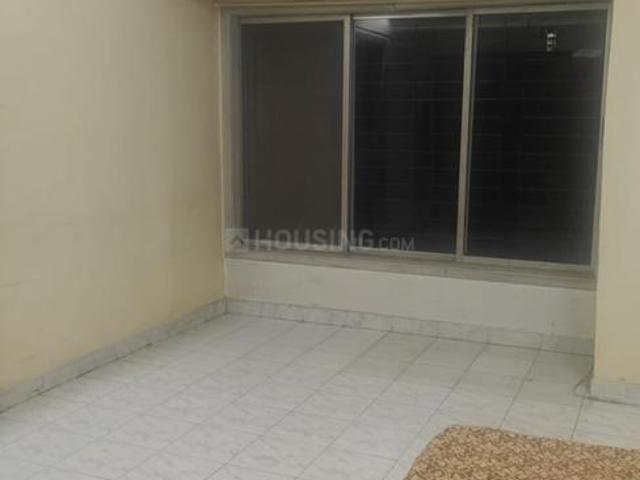1 BHK Apartment in Mulund West for rent Mumbai. The reference number is 20149517