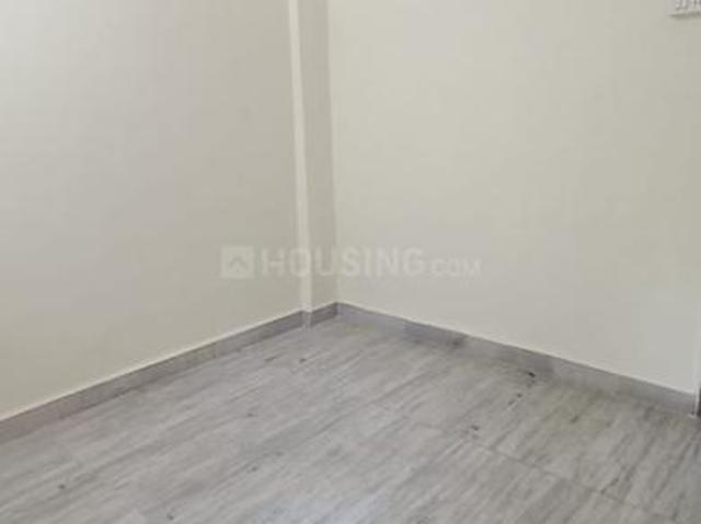 1 BHK Apartment in Mulund West for rent Mumbai. The reference number is 20171166