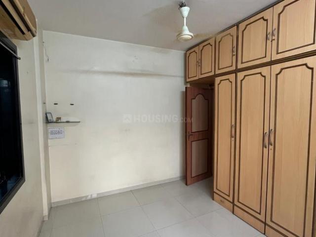 1 BHK Apartment in Mulund West for rent Mumbai. The reference number is 20180253