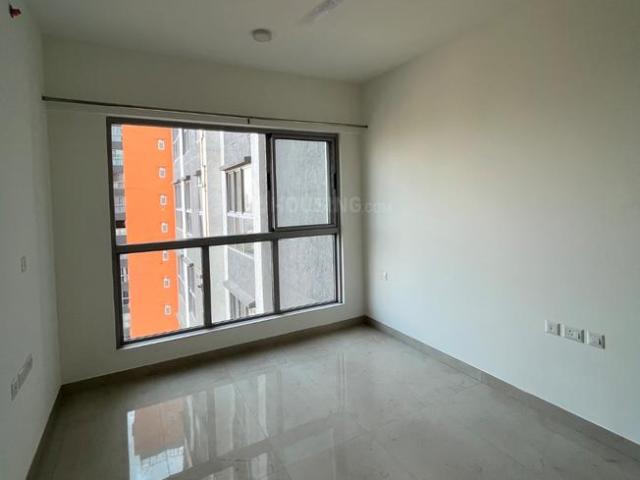 1 BHK Apartment in Mulund West for rent Mumbai. The reference number is 20182511