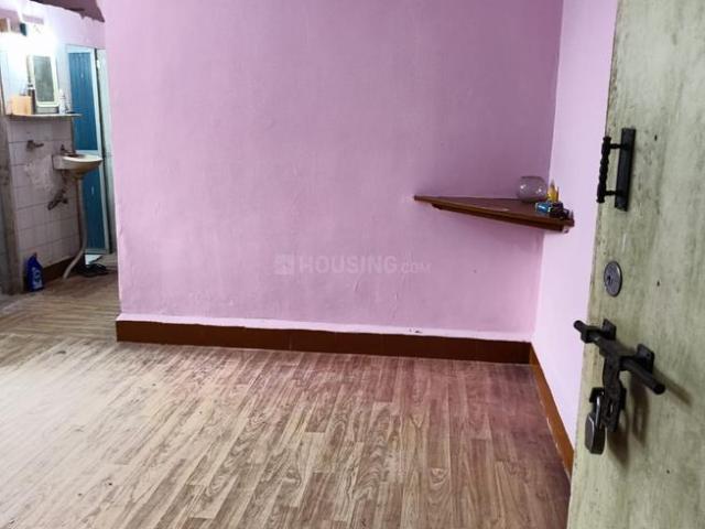 1 BHK Apartment in Mulund West for rent Mumbai. The reference number is 20310964