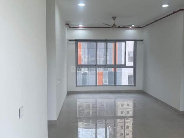 1 BHK Apartment in Mulund West for rent Mumbai. The reference number is 20518707