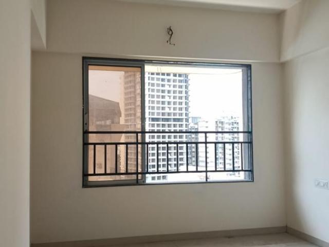 1 BHK Apartment in Mulund West for rent Mumbai. The reference number is 20518750