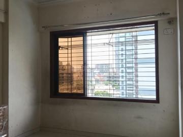 1 BHK Apartment in Mulund West for rent Mumbai. The reference number is 20548569