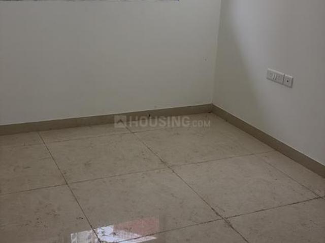 1 BHK Apartment in Mulund West for rent Mumbai. The reference number is 20602169