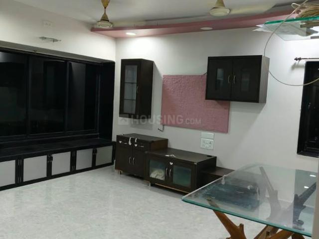 1 BHK Apartment in Mulund West for rent Mumbai. The reference number is 20694888