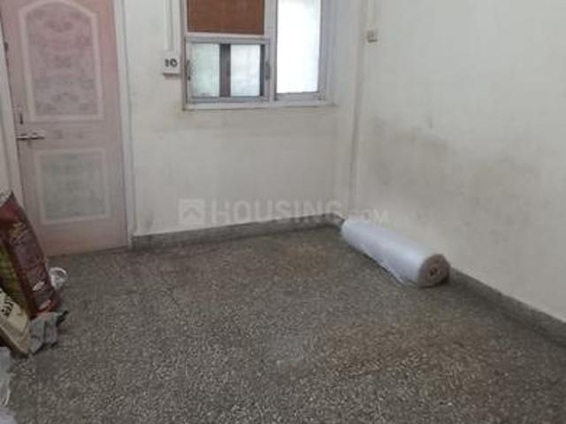 1 BHK Apartment in Mulund West for rent Mumbai. The reference number is 20802115