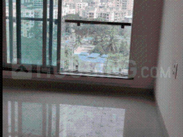 1 BHK Apartment in Mulund West for rent Mumbai. The reference number is 21038537