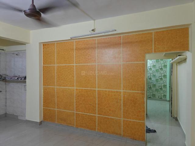 1 BHK Apartment in Mulund West for rent Mumbai. The reference number is 21066099
