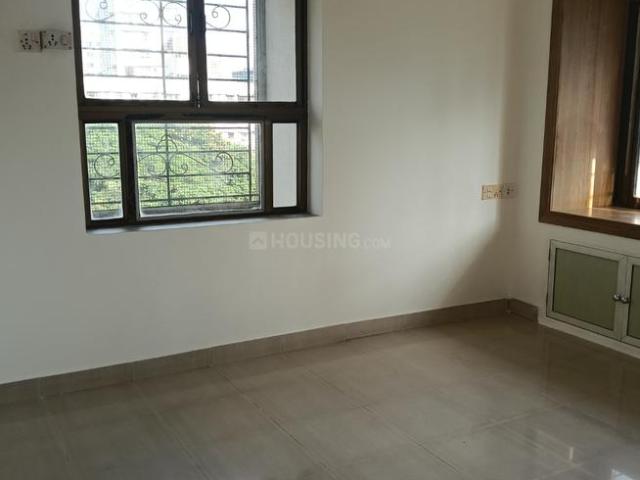 1 BHK Apartment in Mulund West for rent Mumbai. The reference number is 21078885