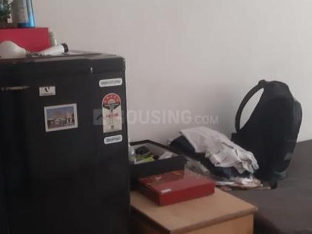 1 BHK Apartment in Mulund West for rent Mumbai. The reference number is 21103583