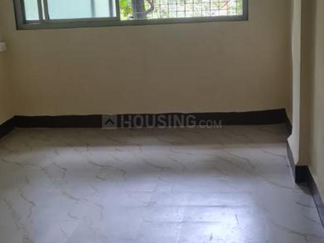 1 BHK Apartment in Mulund West for rent Mumbai. The reference number is 21238685