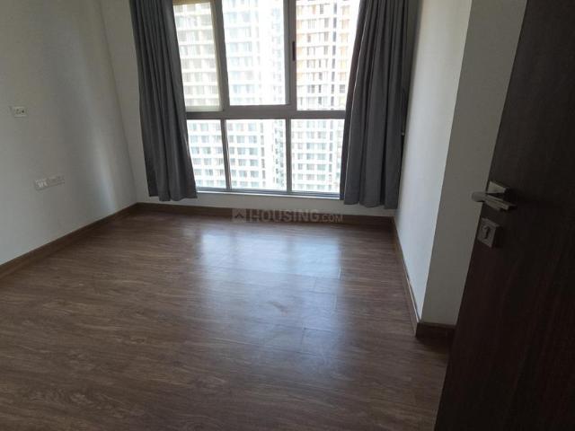 1 BHK Apartment in Mulund West for rent Mumbai. The reference number is 21335473