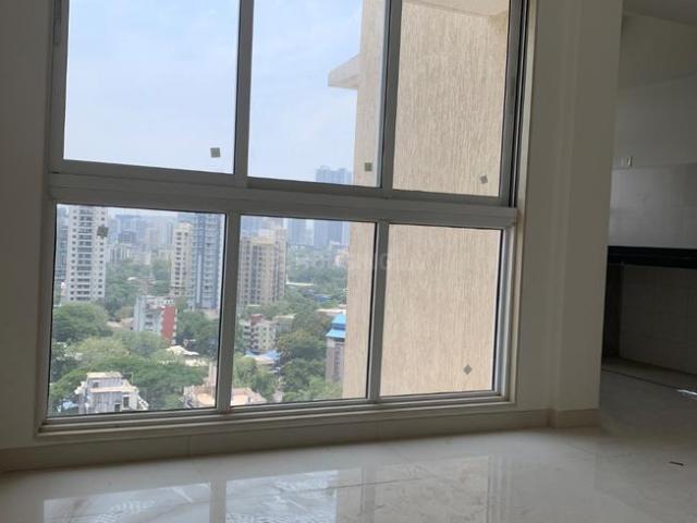 1 BHK Apartment in Mulund West for rent Mumbai. The reference number is 21333515