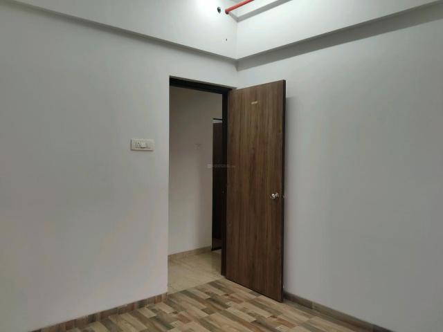 1 BHK Apartment in Mulund West for resale Mumbai. The reference number is 17606980