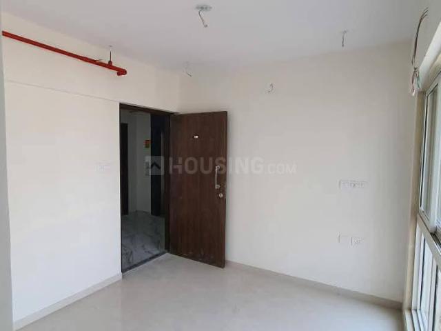 1 BHK Apartment in Mulund West for resale Mumbai. The reference number is 17606980