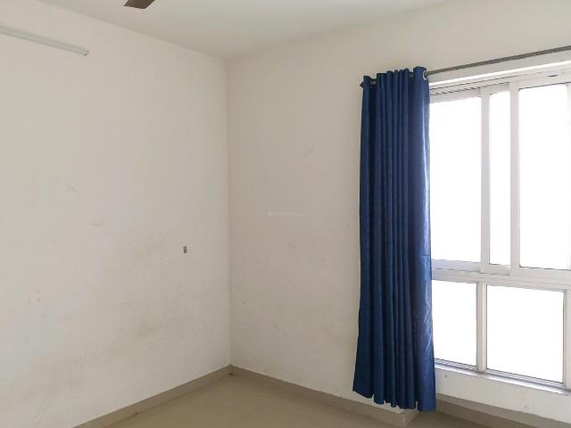 1 BHK Apartment in Mulund West for resale Mumbai. The reference number is 18876795