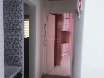 1 BHK Apartment in Mulund West for resale Mumbai. The reference number is 19703846