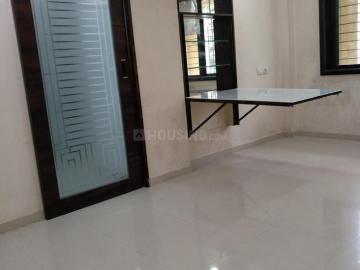 1 BHK Apartment in Mulund West for resale Mumbai. The reference number is 19724750