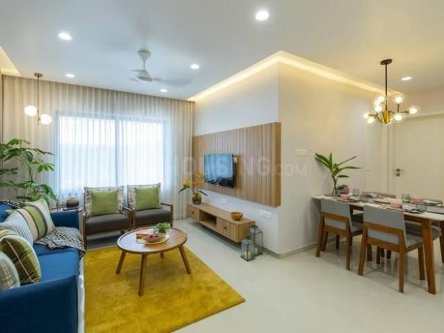 1 BHK Apartment in Mulund West for resale Mumbai. The reference number is 19894930