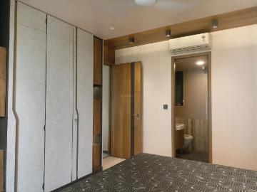 1 BHK Apartment in Mulund West for resale Mumbai. The reference number is 19275413