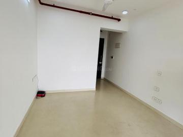1 BHK Apartment in Mulund West for resale Mumbai. The reference number is 20530892